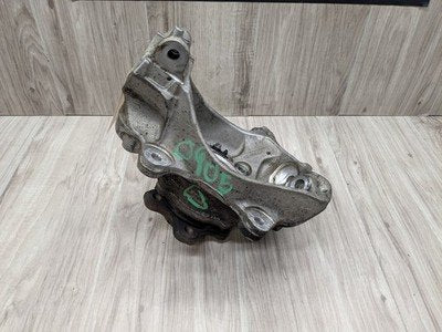 OEM BMW G20 G22 G23 330 M340 FRONT Left Driver Hub Spindle Knuckle Bearing AWD