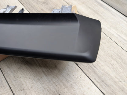 17-20 OEM BMW F90 M5 G30 G32 Central Information Display Screen 10.25" NBT
