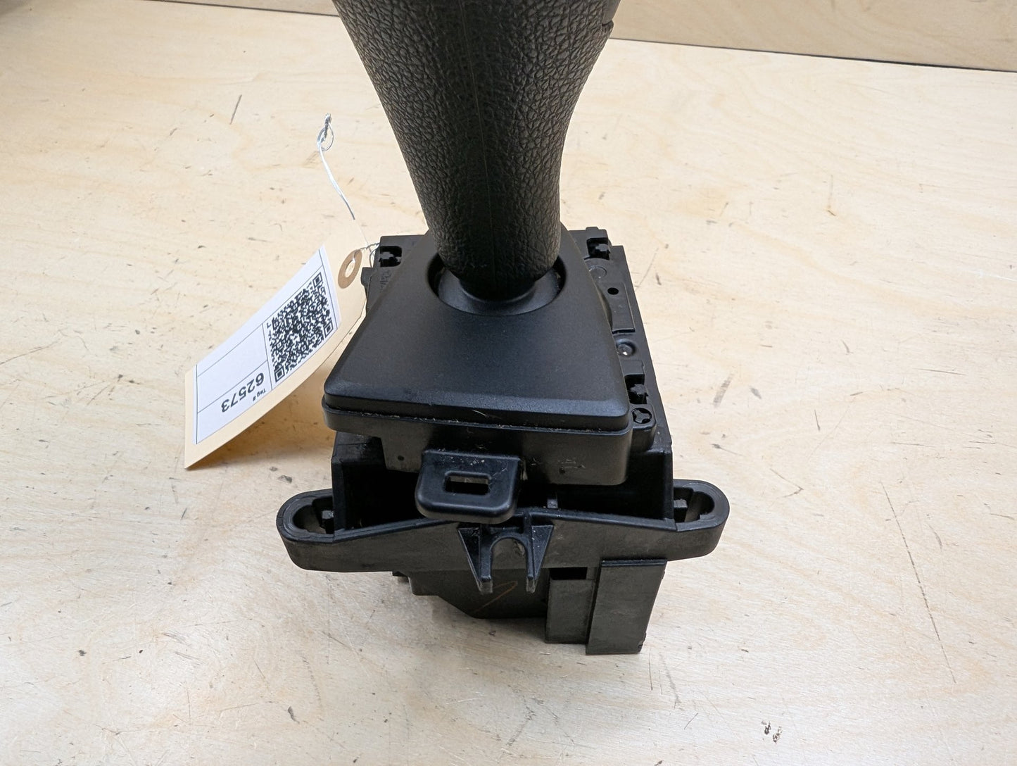 OEM BMW F22 F23 F30 F32 F33 F36 Auto Transmission Shifter Gear Selector Switch