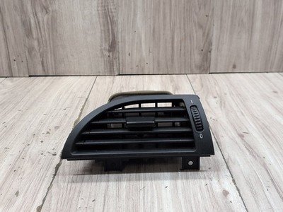 2004-2010 BMW M6 E64 Dashboard Dash Board Right Passenger Air Vent 7009272 OEM
