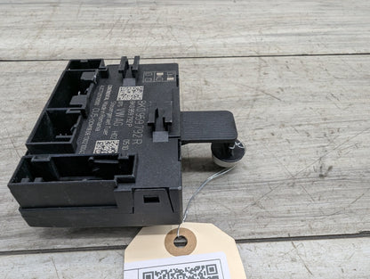 2009 - 2017 Audi Q5 8R Right Front Door Control Module 8K0959792R EA888