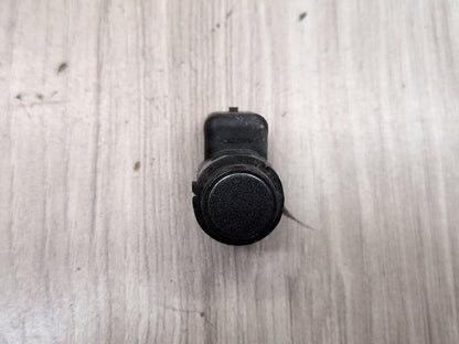 2015-2018 Audi Q3 8U Bumper PDC Parking Distance Sensor 1S0919275D OEM