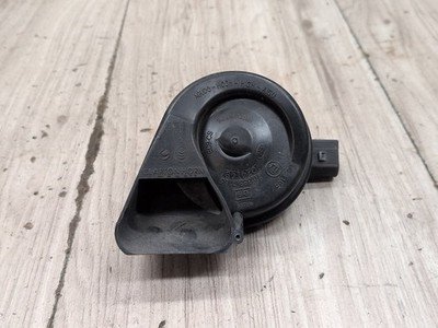 2010-2016 Audi S4 B8 Alarm Horns SET 8T0951223 OEM