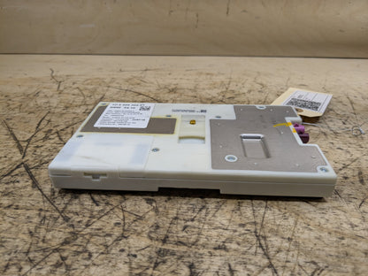 OEM BMW F15 F30 F36 F44 F48 G01 G05 G12 G20 G30 Telematics Control Unit Module