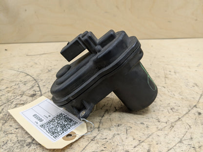 OEM BMW F90 G07 G12 G30 G80 G82 G83 M3 M4 M8 Rear Parking Brake Actuator Motor