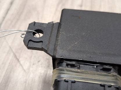 2019 - 2026 BMW X5 G05 Cooling Fan Relay Module 6836504 N63B44M3