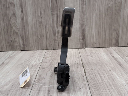 2008 - 2017 Audi S5 8T Gas Accelarator Pedal 4H1723523