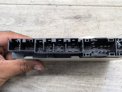 2019-2026 BMW X5 G05 Front Left or Right Seat Control Module 5A21D02