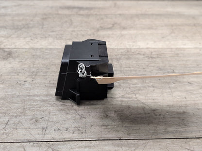 OEM BMW E93 M3 F12 M6 335 Convertible Roof Top Control Switch Button Open Close