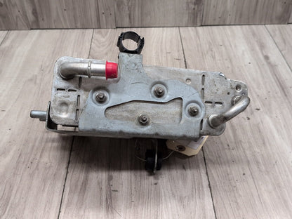 18-24 OEM BMW G01 G02 X3 X4 B46 B58 AC Air Conditioning Compact Condenser Dryer