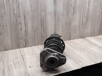 2009-2012 Mercedes-Benz E550 W212 Front Left Driver Spring Strut Shock Absorber A2123208913