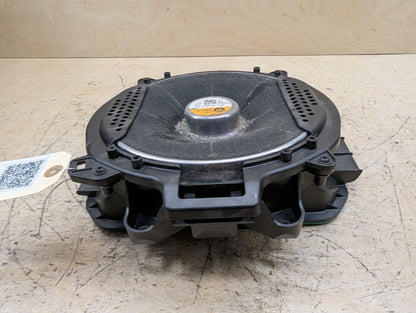 2019-2026 BMW X5 G05 Left or Right Speaker Subwoofer 2622516 OEM