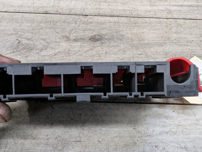 OEM BMW G11 G12 G14 G15 G16 G30 B+ Junction Terminal Power Relay Fuse Box