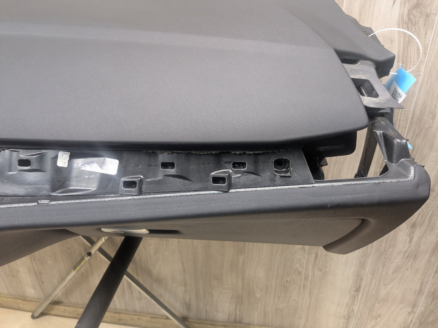 2019 - 2026 BMW X5 G05 Dashboard Dash Board Panel 9471900 N63B44M3