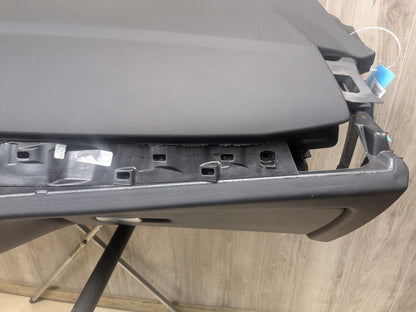 2019 - 2026 BMW X5 G05 Dashboard Dash Board Panel 9471900 N63B44M3