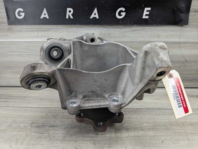 OEM BMW G05 G06 G07 X5 X6 X7 Rear Left Driver Side Hub Spindle Knuckle Bearing