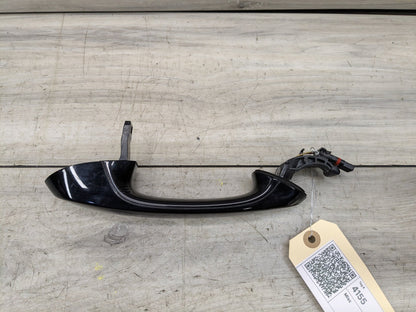 2019 - 2026 BMW 330i G20 Front or Rear Right Passenger Exterior Door Handle w/ Comfort Access 8492022 B46B20O1