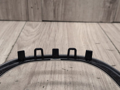 19-25 OEM BMW F44 G20 G22 G23 G29 G42 330 M340 M SPORT Steering Wheel Trim