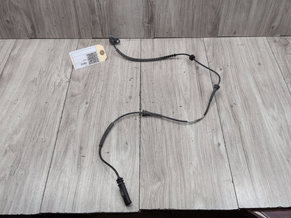 2019-2026 BMW 330i G20 Front Left Driver ABS Wheel Speed Sensor 6895660