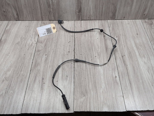 2019-2026 BMW 330i G20 Front Left Driver ABS Wheel Speed Sensor 6895660