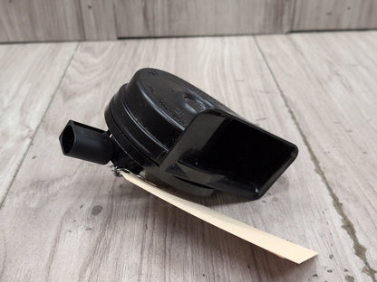 2023 - 2026 BMW M2 G87 Alarm Horn 7492206 S58B30T0