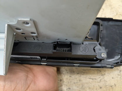 2012-2018 Audi A6 C7 Radio Receiver Module 4G1035025B OEM