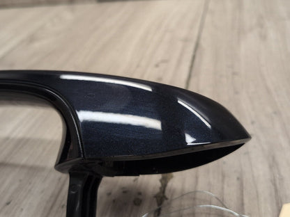 2019 - 2026 BMW X5 G05 Rear Left Driver Exterior Door Handle w/ Comfort Access 8492015 N63B44M3