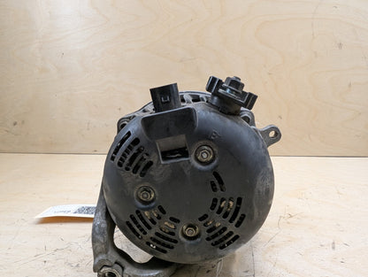 OEM BMW E84 F10 F22 F25 F30 F32 F36 N20 N26 Charging Alternator Generator 210A