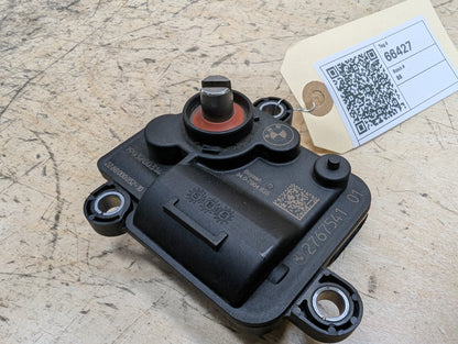 OEM BMW F90 F95 G05 G07 G20 G22 G23 G26 G42 Muffler Exhaust Flap Actuator Motor