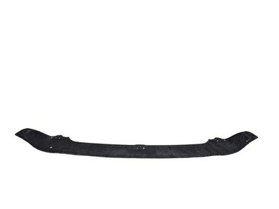 2014-2020 BMW 435i F32 Front Under Center Bumper Cover Mount 7255393