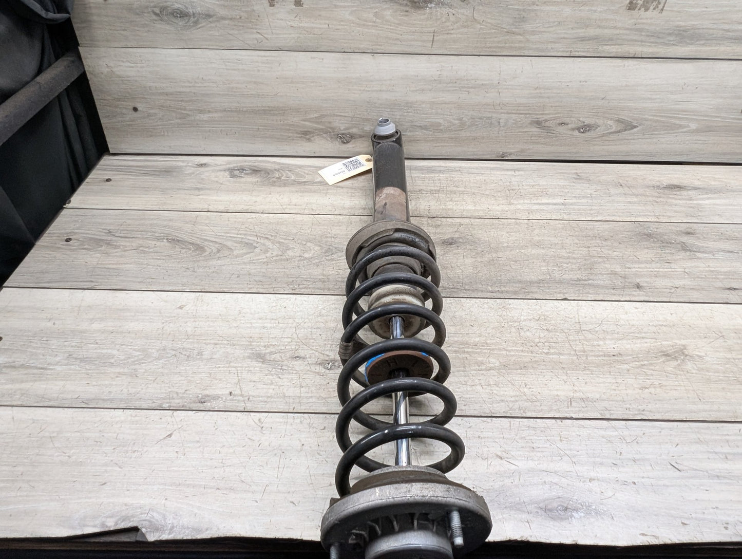 2011-2016 BMW 535i F10 Rear Left or Right Spring Strut Shock Absorber 6789380