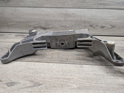 2018 - 2024 BMW X3 G01 Transmission Mount Bracket 9485331 B46B20O1
