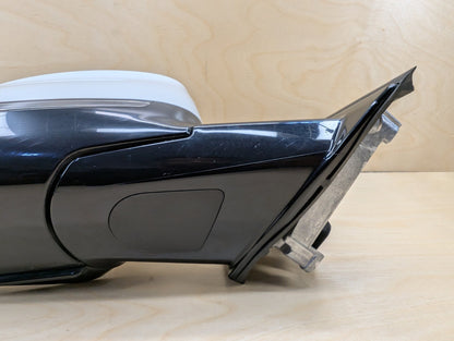 2018-2024 BMW X3 G01 Front Right Passenger Side Mirror Camera Assembly 8491710