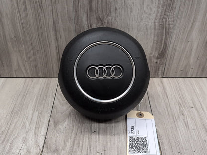 2016 Audi S5 8T Front Left Driver Seat Airbag Air Bag 8R0880201 CTUB