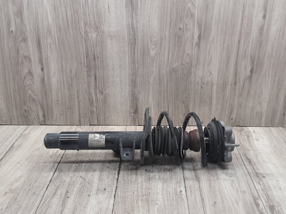 2019-2026 BMW M340i G20 Front Left Driver Spring Strut Shock Absorber 6879305