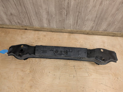 2012-2018 BMW M6 F06 Rear Bumper Reinforcement Rebar Bar 7223159