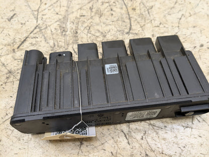 OEM BMW F23 F30 F36 G01 G12 G20 G30 Integrated Power Supply Module Unit B46 B58