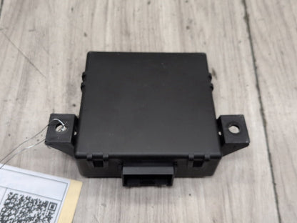 2008-2017 Audi S5 8T Gateway Control Module 8T0907468AB