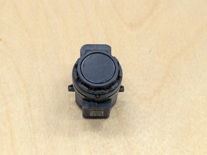 OEM BMW F44 F95 G05 G07 G20 G26 G42 G87 Bumper Parking Aid Ultrasonic PDC Sensor