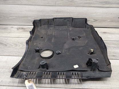 2009 - 2017 Audi Q5 8R Engine Cover 06J103925BR EA888