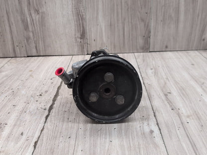 2004-2010 BMW E64 M6 S85B50A Engine Motor Power Steering Pump 7834287
