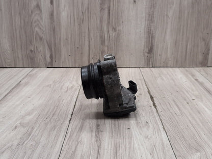 OEM BMW F39 F44 F48 F90 G05 G12 750 G30 M550 M8 Engine B46 N63 S63 Throttle Body