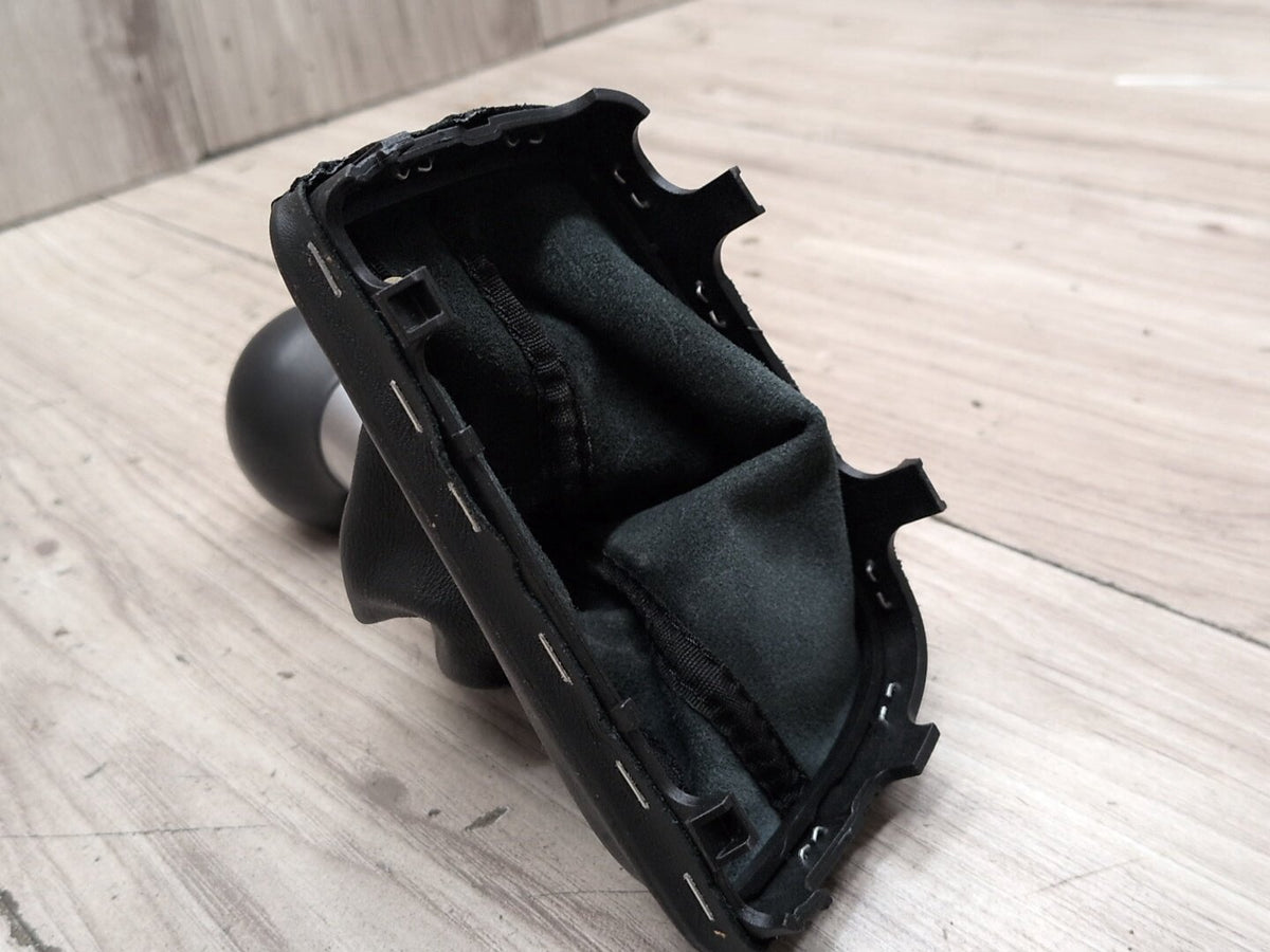 2015-2018 Audi Q3 8U Gear Selector Controller Shifter Knob Panel Assembly 8U1713139K OEM