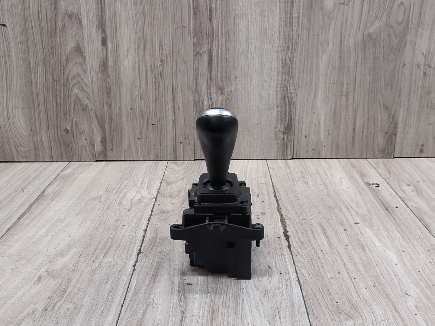 14-19 OEM BMW F85 F86 X5M X6M AUTO Transmission Shifter Gear Selector Switch S63