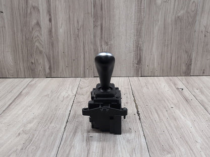 14-19 OEM BMW F85 F86 X5M X6M AUTO Transmission Shifter Gear Selector Switch S63