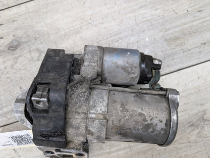 16-20 OEM BMW F22 F23 F30 F32 F33 F36 G01 G12 G30 BOSCH Engine B58 Starter Motor