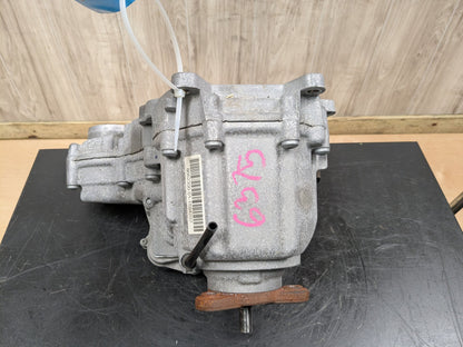2014 - 2020 BMW 440i F36 Transmission Transfer Case 8662300 B58B30M0