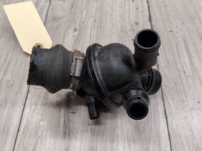 BMW F10 535i N55B30A Engine Motor Heat Coolant Thermostat 8671516