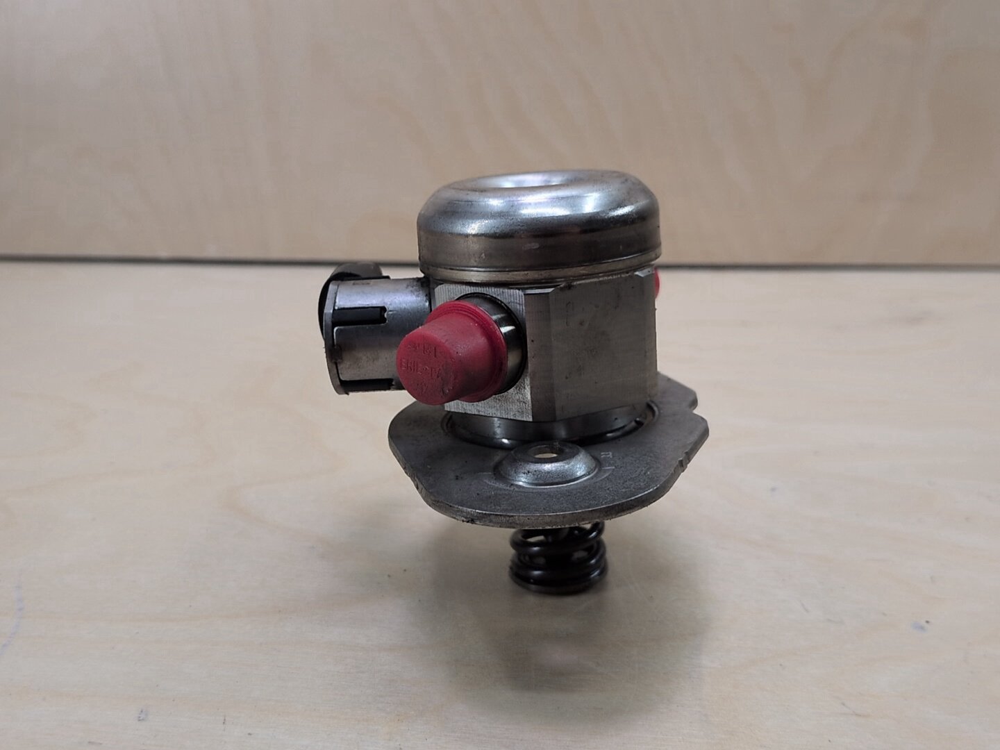 OEM BMW G01 G12 G30 F22 F30 F32 F36 Engine B46 B58 HPFP High Pressure Fuel Pump