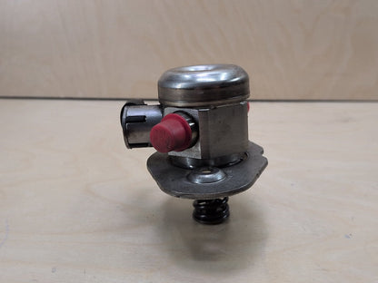 OEM BMW G01 G12 G30 F22 F30 F32 F36 Engine B46 B58 HPFP High Pressure Fuel Pump